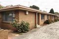 Property photo of 2/12 Fitzgibbon Avenue Brunswick West VIC 3055