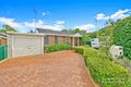Property photo of 6 Bataan Place Kings Park NSW 2148