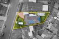 Property photo of 6 Bataan Place Kings Park NSW 2148