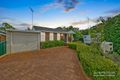Property photo of 6 Bataan Place Kings Park NSW 2148