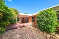 Property photo of 13 Lee Avenue Bongaree QLD 4507