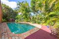 Property photo of 13 Lee Avenue Bongaree QLD 4507