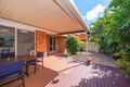 Property photo of 13 Lee Avenue Bongaree QLD 4507