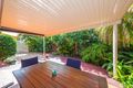 Property photo of 13 Lee Avenue Bongaree QLD 4507