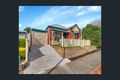 Property photo of 3 Lake Frome Place Greenwith SA 5125
