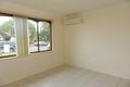 Property photo of 5 Hillend Place Wakeley NSW 2176