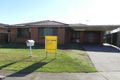 Property photo of 5 Hillend Place Wakeley NSW 2176