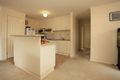 Property photo of 21B Lindsay Street Wodonga VIC 3690
