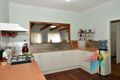 Property photo of 16 Broughton Street Orana WA 6330