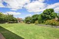 Property photo of 10 Mandlay Close Leopold VIC 3224