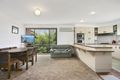 Property photo of 10 Mandlay Close Leopold VIC 3224