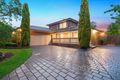 Property photo of 11 Mistletoe Close Knoxfield VIC 3180