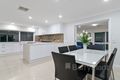 Property photo of 11 Mistletoe Close Knoxfield VIC 3180