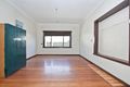 Property photo of 2 Dempster Street West Footscray VIC 3012