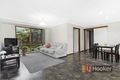 Property photo of 5 Tyrell Court Rowville VIC 3178