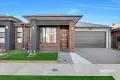 Property photo of 41 Rulingia Road Donnybrook VIC 3064