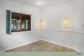 Property photo of 35 Andrews Street Cannon Hill QLD 4170