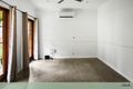 Property photo of 35 Andrews Street Cannon Hill QLD 4170