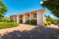 Property photo of 11 Gerogery Place O'Malley ACT 2606