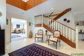 Property photo of 11 Gerogery Place O'Malley ACT 2606