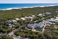 Property photo of 170 Canterbury Jetty Road Blairgowrie VIC 3942
