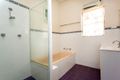 Property photo of 6 Keswick Street Cowra NSW 2794