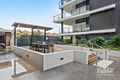 Property photo of 4512/35 Burdett Street Albion QLD 4010