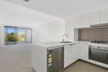 Property photo of 4512/35 Burdett Street Albion QLD 4010