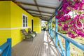 Property photo of 1 First Avenue Stuarts Point NSW 2441