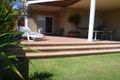 Property photo of 14 Mettam Street Trigg WA 6029