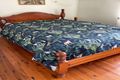 Property photo of 13 Hannah Crescent Dysart QLD 4745