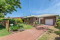 Property photo of 37 Clewley Crescent Rangeville QLD 4350