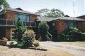 Property photo of 5 Tyler Place Bonnet Bay NSW 2226