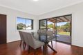 Property photo of 63 Alma Road Padstow NSW 2211