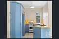 Property photo of 3 Lake Frome Place Greenwith SA 5125