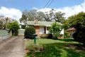 Property photo of 65 Lawrence Street Peakhurst NSW 2210