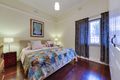 Property photo of 12 Fourth Avenue Mount Lawley WA 6050