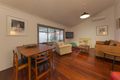 Property photo of 12 Fourth Avenue Mount Lawley WA 6050
