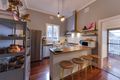 Property photo of 12 Fourth Avenue Mount Lawley WA 6050