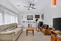 Property photo of 30 Keynes Avenue Warradale SA 5046