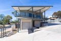 Property photo of 1/5 Mariae Place Sadadeen NT 0870