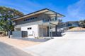 Property photo of 1/5 Mariae Place Sadadeen NT 0870