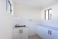 Property photo of 1/5 Mariae Place Sadadeen NT 0870