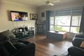 Property photo of 34 Montem Street Mount Barker WA 6324