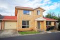 Property photo of 2 Gateway Close Chadstone VIC 3148