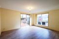 Property photo of 2 Gateway Close Chadstone VIC 3148