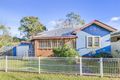 Property photo of 39 Hamilton Street Dapto NSW 2530