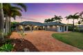 Property photo of 11 Bowerbird Avenue Eli Waters QLD 4655