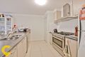 Property photo of 23 Ballyalla Crescent Warner QLD 4500