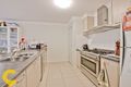 Property photo of 23 Ballyalla Crescent Warner QLD 4500